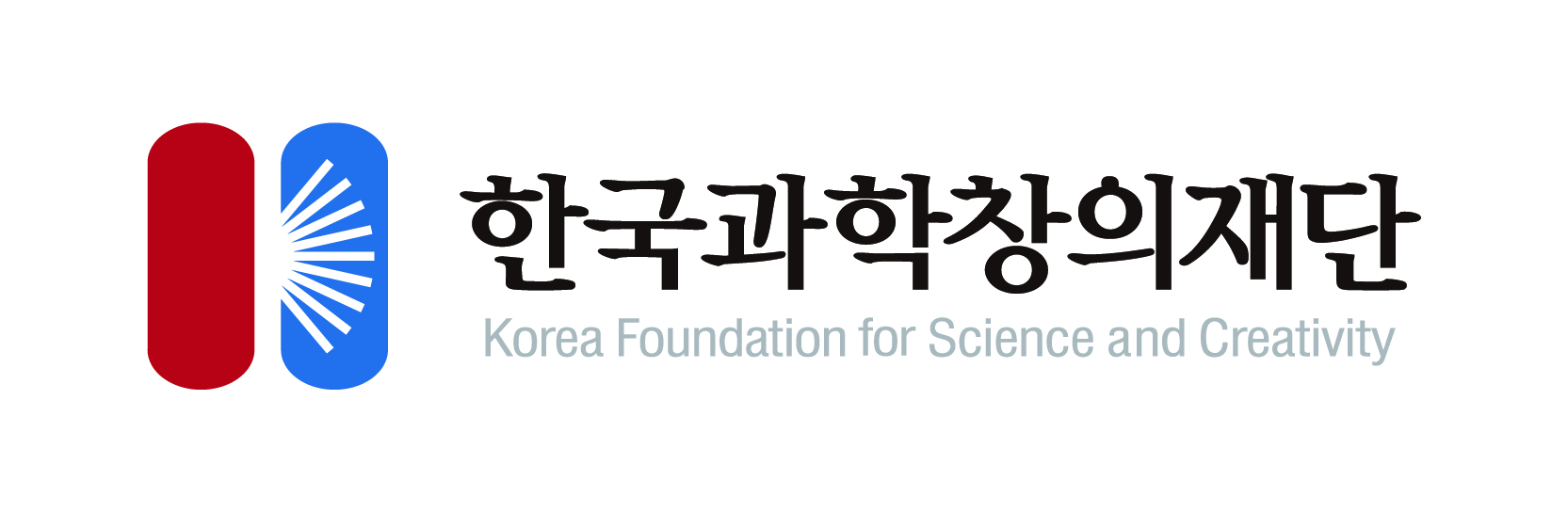 한국과학창의재단
