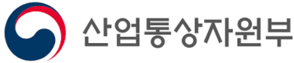 산업통상자원부
